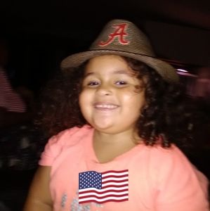 Meet your Posher, Ray